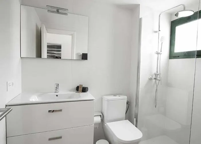 Holyhome Premium 106 كوستا تاغيسي