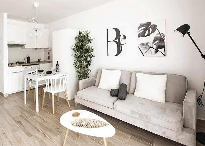 Holyhome Premium 106 * كوستا تاغيسي