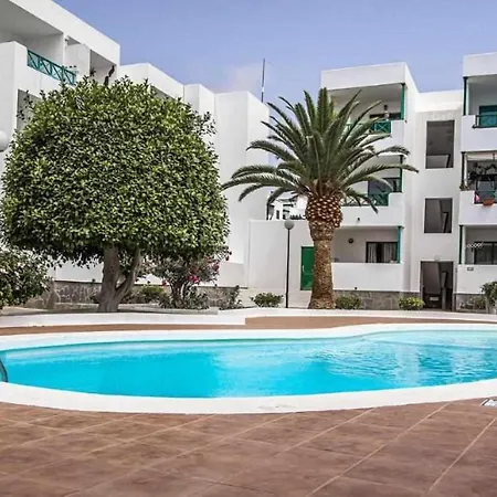Holyhome Premium 106 Apartment