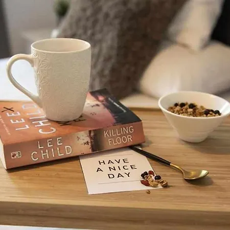 Holyhome Premium 106