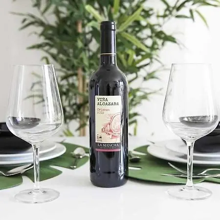 Holyhome Premium 106