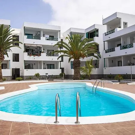 Holyhome Premium 106 Apartment *