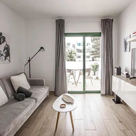 Holyhome Premium 106 *