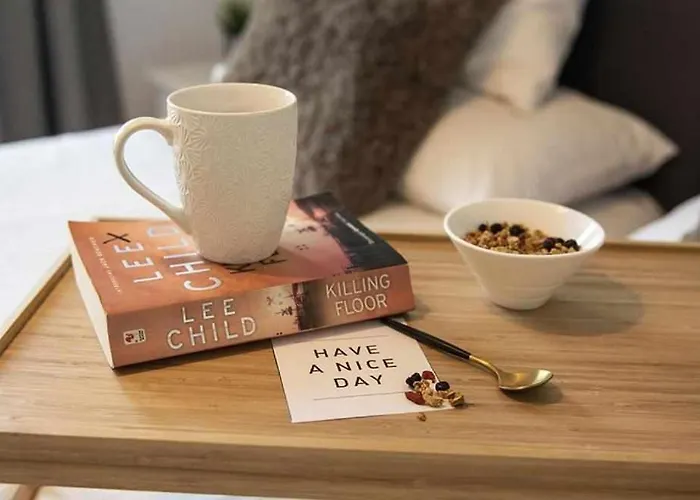 Holyhome Premium 106