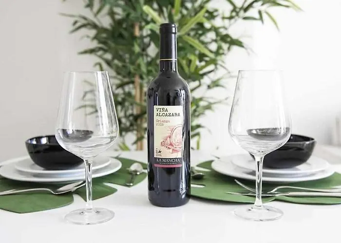 Holyhome Premium 106