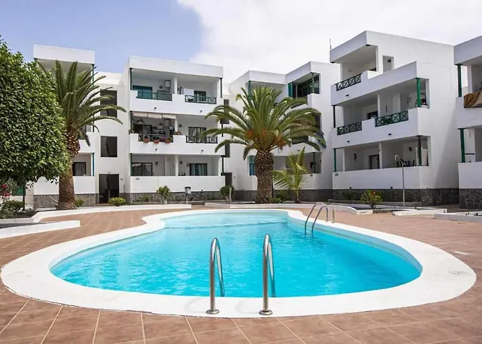 Holyhome Premium 106 Apartment *