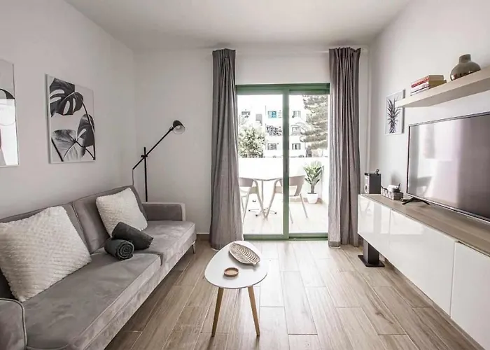 Holyhome Premium 106 *