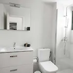 Holyhome Premium 106 كوستا تاغيسي