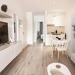 Holyhome Premium 106 * كوستا تاغيسي