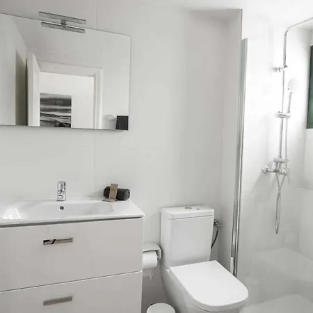 Holyhome Premium 106 كوستا تاغيسي